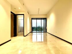 Perfect Ten (D10), Apartment #545398841